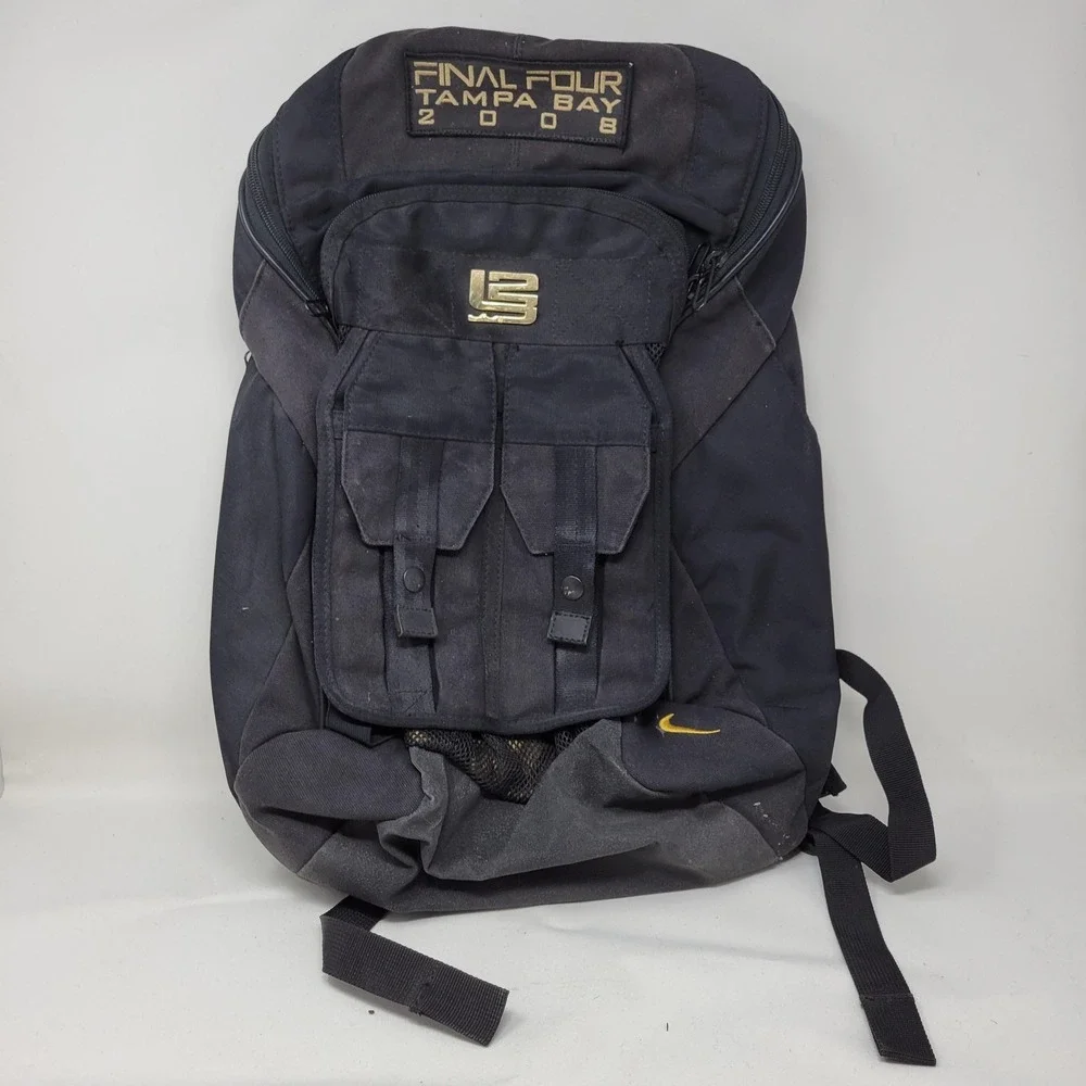 45 l hiking backpack Scout 45L Hiking Backpacks